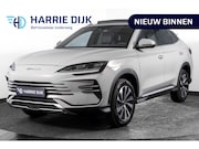 BYD Seal U - 1.5 DM-i FWD Comfort | 125KM Elektrisch | S/K-Panodak | 360