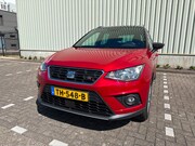 Seat Arona - 1.0 TSI FR Business Intense | DSG | NAP