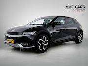 Hyundai IONIQ 5 - Connect 73kWh | Camera | Navi | Clima | 12 maanden BOVAG |