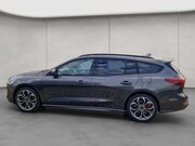 Ford Focus - Turnier 1.0 EcoBoost Hybrid Aut. ST-LINE X 1