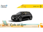 Renault 5 - Comfort Range Iconic cinq * De nieuwe Renault 5 * Auto van h