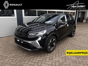 Renault Symbioz - 1.8 E-Tech full hybrid 160 esprit Alpine