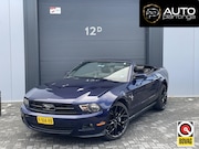 Ford Mustang - USA 4.0 V6 | Airco | VEEL DEALER FACTUREN AANWEZIG | 20 inch