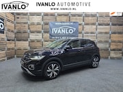 Volkswagen T-Cross - 1.0 TSI Style 1.0 TSI Style Navi Clima LM Trekhaak VCP Cruis