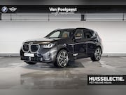 BMW X3 - 30e xDrive | M Sportpakket Pro | Professional Pack | Comfort