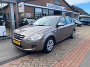 Kia Ceed - Cee'd 1.4 X-ecutive