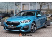 BMW 2-serie Gran Coupé - (f44) 218i M-Sport 136pk | Camera | Leder | Keyless | Cruise