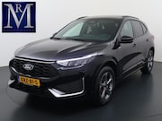 Ford Kuga - 2.5 PHEV ST-Line X NIEUWE AUTO! | WINTERPACK | SNEL LEVERBAA