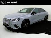 Mercedes-Benz C-Klasse - 400 4MATIC Launch Edition 94 kWh Premium Pakket - AMG Line P