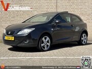 Seat Ibiza - 1.2 TSI Sport | Climate | Cruise
