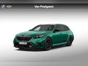 BMW M5 - Touring M5 | Comfort Pack | M Driver's Pack | Trek