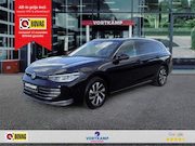Volkswagen Passat - VARIANT 2.0 TDI DSG BUSINESS TREKHAAK/360CAM/IQ/ACC/STOELVER