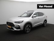 MG EHS - 1.5 TGDI PHEV Aut. Luxury | Leder | Navi | Panoramadak | Led