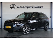 Skoda Kamiq - 1.0 TSI Monte Carlo Pano | Stuur/Stoelverw. | Full LED | Car
