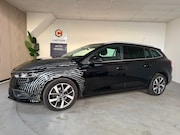 Renault Mégane - Estate 1.2 TCe Safari Editie Airco, Navigatie, Trekhaak, Bos