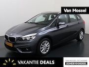 BMW 2-serie Active Tourer - 218i M Sport | Navigatie | LM velgen | Cruise control