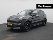 Lynk & Co 01 - 1.5 | Apple Carplay/Android Auto | Panoramadak | Camera | Pa
