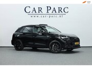 Audi Q5 - 50 TFSI e S edition Competition 3x S-line MAXTON/VIRTUAL/PAN