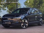 Volvo EX30 - Twin Motor Performance Ultra 69 kWh Pano 360 Harman Kardon W