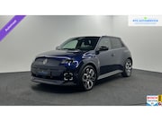 Renault 5 - comfort range techno 52 kWh CAMERA CARPLAY ADAPTIEF CRUISE N