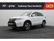 Suzuki Vitara - 1.5 Hybrid Style | Automaat | Panoramadak | | Keyless | Stoe