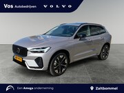 Volvo XC60 - T6 Plug-in hybrid AWD Plus Dark