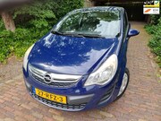 Opel Corsa - 1.3 CDTi EcoFlex S/S '111' Edition Airco