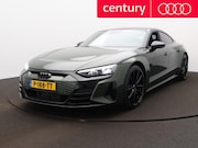 Audi e-tron GT - GT 93 kWh | 360 Camera | ACC | Leer | Panodak | B&O | Elek. 