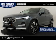 Volvo XC60 - II T6 PLUG-IN HYBRID AWD ULTRA BRIGHT EXECUTIVE ED. *FULL OP