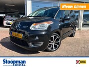 Citroën C3 Picasso - 1.6 VTi Aura Airco Cruise El.ramen Trekh.