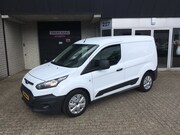 Ford Transit Connect - 1.6 TDCI L1 Ambiente First Edition / AIRCO / SCHUIFDEUR / AP