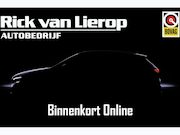 Volvo XC60 - 2.4 D4 Summum 5 Cilinder 164 PK | Schuifdak | Memory | Leder
