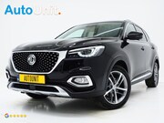 MG EHS - 1.5 TGDI Luxury | Panoramadak | Adaptive Cruise | Sportstoel