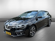 Renault Mégane - Estate 1.3 Bose Head-up Display