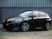 BMW 2-serie Active Tourer - 225xe 224PK High Ex. M-Sport Lci Panorama/Harman-Kardon/Memo