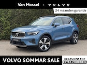 Volvo XC40 - T5 Recharge Ultimate Bright | Pilot Assist | BLIS | 360 | H&