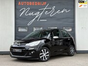 Citroën C3 - 1.2 VTi Collection|Cruise|Clima|Pdc
