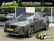 Peugeot e-3008 - Allure Avantage 210 73 kWh I 360 vision & Drive Assist Pack 