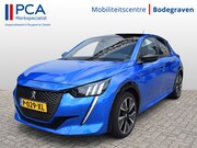 Peugeot 208 - 1.2 GT 100PK | NL-Auto | Panoramadak | Camera | Automaat