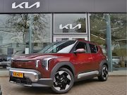 Kia EV2 - Plus Advanced 42.2 kWh | DIRECT LEVERBAAR | | All-Seasons |