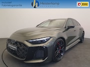 Audi A5 - RS 5 e-hybrid quattro Sportpakket, B&O, Trekhaak, Panoramada