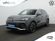 Volkswagen Tiguan - 1.5 eHybrid 204 pk R-Line Business | Trekhaak | 360 Camera |