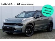 Lynk & Co 01 - 276PK More, | Harman Kardon | 360 Graden camera | Actieve LE