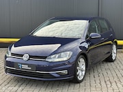 Volkswagen Golf - 1.0 TSI Highline ACC | MASSAGE | TOPSTAAT