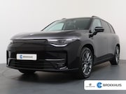 Leapmotor C10 - Design ProMax 81.9 kWh | €2500, - korting !! | Audio install