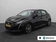 Peugeot 208 - 1.2 PureTech Active Pack | Airco | PDC achter | Navigatiesys