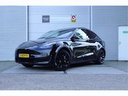 Tesla Model Y - RWD 58 kWh Autopilot3.0, 20" velgen, LFP accu
