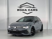 Volkswagen Golf - 2.0 TSI GTI Clubsport*Panorama*HK Audio*Head-up