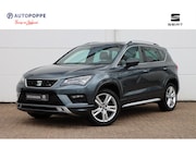Seat Ateca - 1.5 TSI FR Business Intense 150pk DSG7