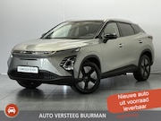 Omoda 5 - EV Premium 61 kWh